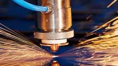 Unternehmen Heiko Metallbau