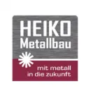 Firmenlogo von Heiko Metallbau GmbH & Co.KG