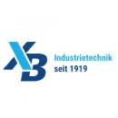 Firmenlogo von Xaver Bertsch GmbH