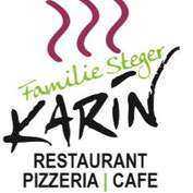 Firmenlogo von Cafe Restaurant Karin