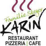 Unternehmen Cafe Restaurant Karin