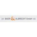 Firmenlogo von Baer und Albrecht GmbH - Schrott und Metallgroßhandel