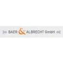 Firmenlogo von Baer und Albrecht GmbH - Schrott und Metallgroßhandel