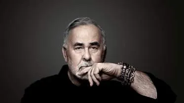 Unternehmen Ku´32 GmbH & Co. KG