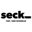 Firmenlogo von Seck GmbH