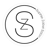 Firmenlogo von Sophie Zabel Salon Inh. Sophie Zabel