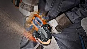 Unternehmen C. & E. Fein GmbH