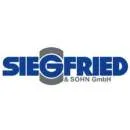 Firmenlogo von Siegfried & Sohn GmbH
