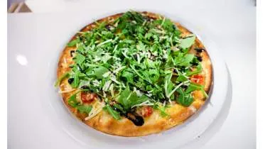 La Romantica Dortmund