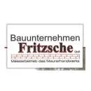 Firmenlogo von Bauunternehmen Fritzsche GmbH