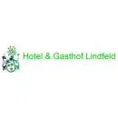Firmenlogo von Hotel und Gasthof Lindfeld