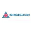 Firmenlogo von DMI Wolfgang Drechsler GmbH