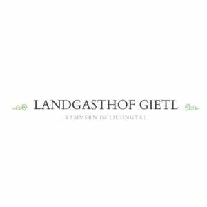 Firmenlogo von Landgasthof Gietl GmbH***