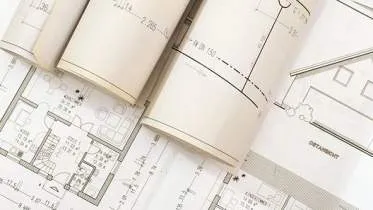 Unternehmen Bauunternehmung Kratzer