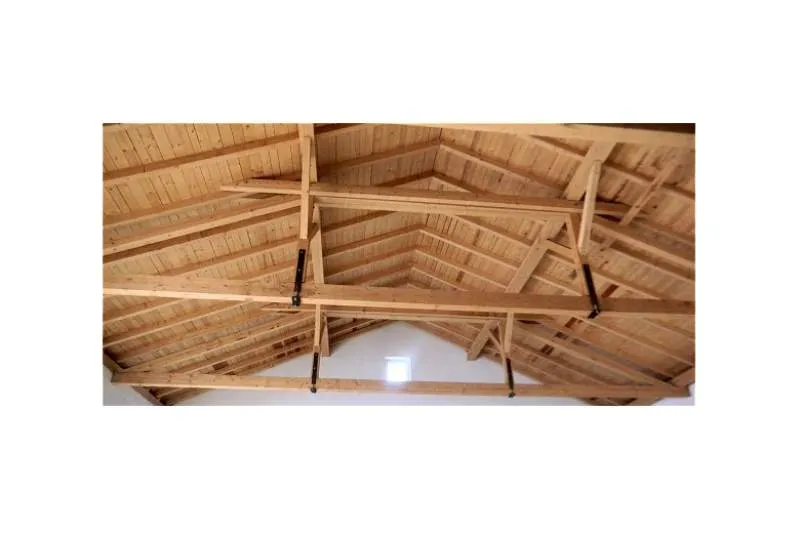 Galeriebild bauunternehmung-kratzer-5.jpg