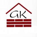 Firmenlogo von Bauunternehmung Kratzer