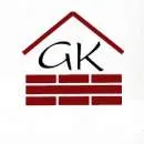 Firmenlogo von Bauunternehmung Kratzer