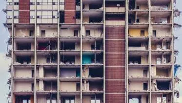 Unternehmen AMB GmbH