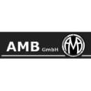 Firmenlogo von AMB GmbH