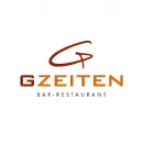 Firmenlogo von GZeiten Bar & Restaurant