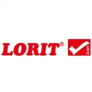 Firmenlogo von Lorit GmbH