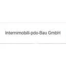 Firmenlogo von Internimobili-pdo-Bau GmbH