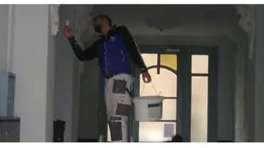 Unternehmen Internimobili-pdo-Bau GmbH