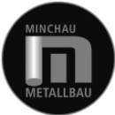 Firmenlogo von Minchau Metallbau