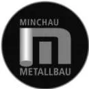 Firmenlogo von Minchau Metallbau