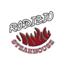 Firmenlogo von Steakhouse Rodizio