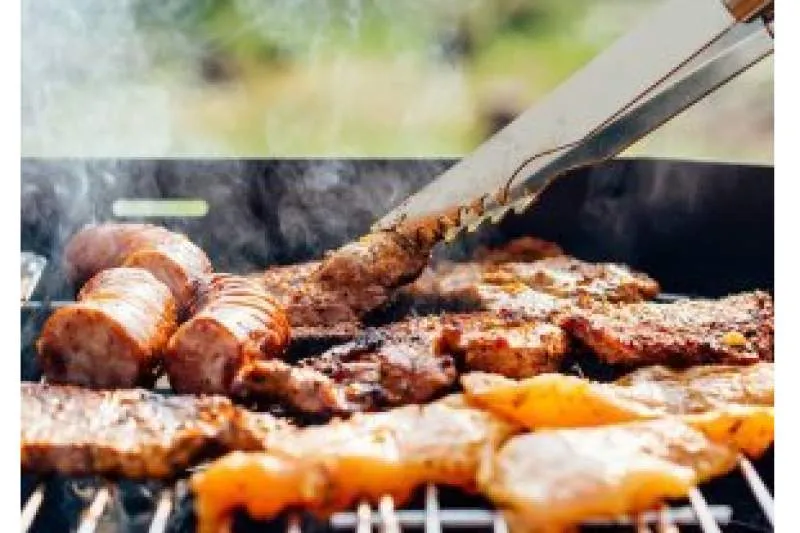 Galeriebild steakhouse-rodizio-barbecue.jpg