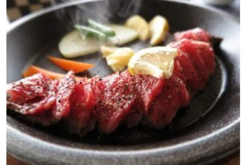 Galeriebild steakhouse-rodizio-beef.jpg