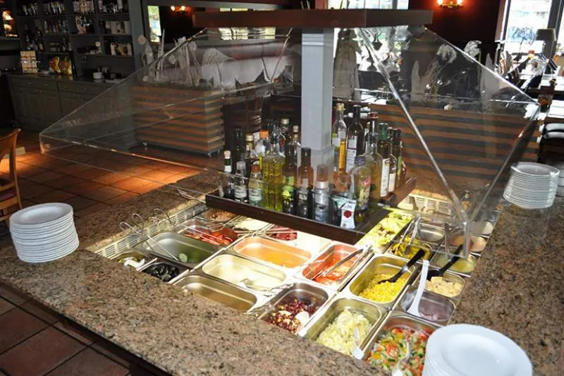 Galeriebild steakhouse-rodizio-salattheke.jpg