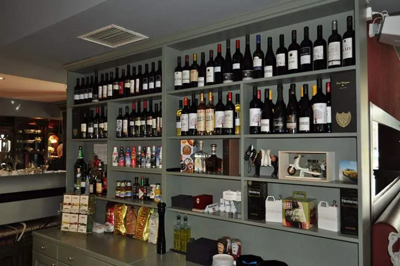 Galeriebild steakhouse-rodizio-weine-1-1513340324.jpg