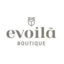 Firmenlogo von evoilà Boutique