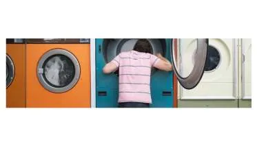 Unternehmen Textilpflege Nowak e.K. Inh. Marc Nowak