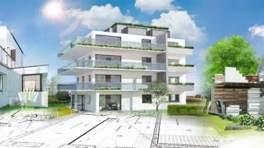 Unternehmen Bausachverständigenbüro BSV Rüdiger Meixner