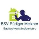 Firmenlogo von Bausachverständigenbüro BSV Rüdiger Meixner