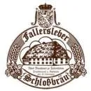 Firmenlogo von Altes Brauhaus zu Fallersleben Privatbrauerei und Gaststätte