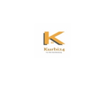 Firmenlogo von Kurbi24
