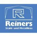 Firmenlogo von Stahlbau Reiners GmbH