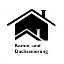 Firmenlogo von KDS-Otterberg Mustafe Shala