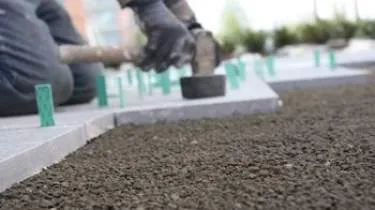 Unternehmen Baubetrieb Schulz