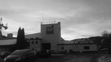 Unternehmen Bauunternehmung Hermann GmbH