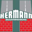 Firmenlogo von Bauunternehmung Hermann GmbH