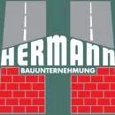 Firmenlogo von Bauunternehmung Hermann GmbH