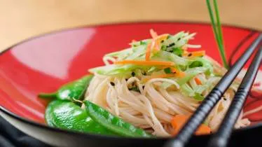 Unternehmen Burg Restaurant