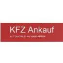 Firmenlogo von KFZ Ankauf und Verkauf Automobile am Hansapark Inh. Elman Aliev