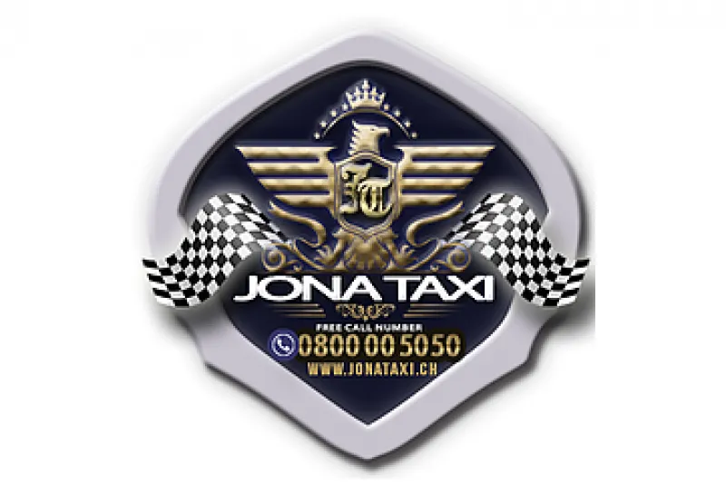 Galeriebild jona-taxi