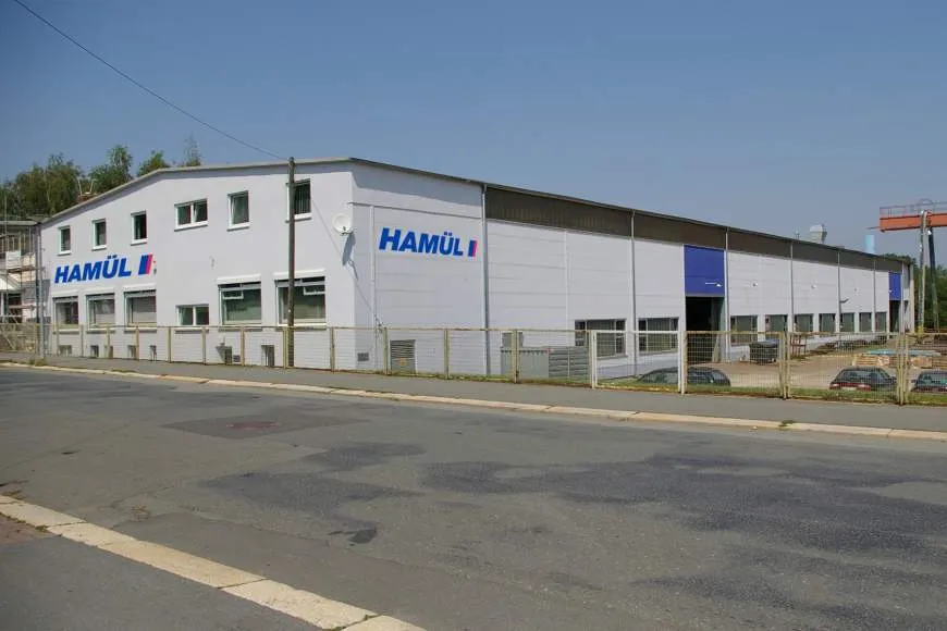 Galeriebild hamuel-maschinenbau-plauen-gmbh-co-1-1540212275.-KG-Logo.jpg